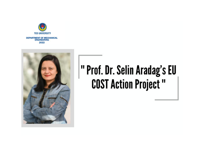 Selin Hoca Avrupa ENG