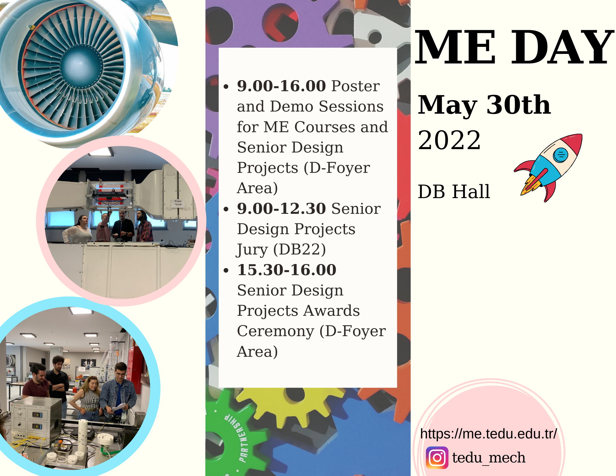 ME Day Poster 21-22 Spring