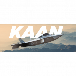 Kaan