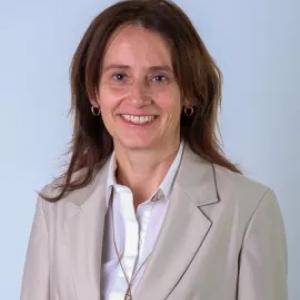 Aslı Numanoğlu Genç