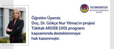 tubitak 1001