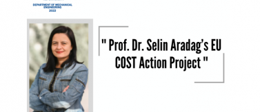 Selin Hoca Avrupa ENG