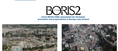 TEDU Faculty of Engineering Excellence in Teaching Award