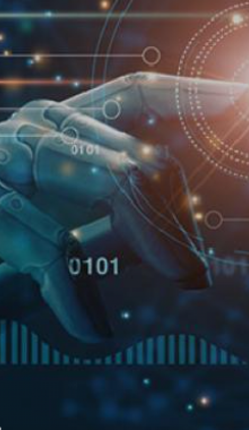 Yazılım Mühendisliği Kart