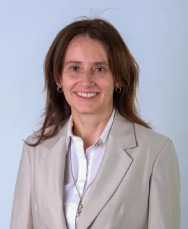 Profile image for Aslı Numanoğlu Genç