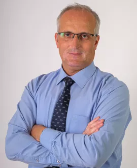 Profile image for Emin Kuğu