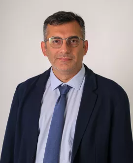 Profile image for Onur Baş